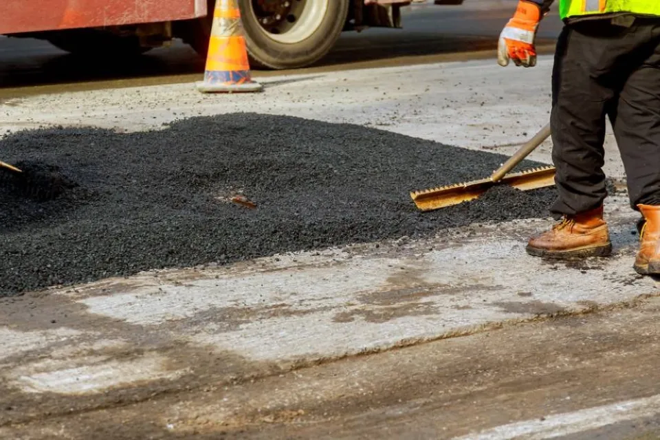 imgi_23_spurgo-jet-vinovo-049-1920w-1